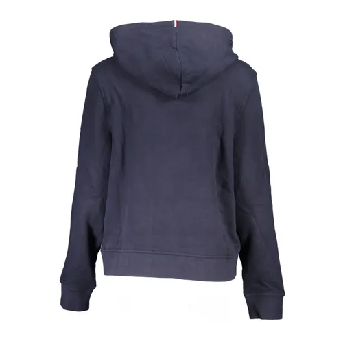 Sweatshirts & Hoodies > Hoodies - - Tommy Hilfiger - Modalova