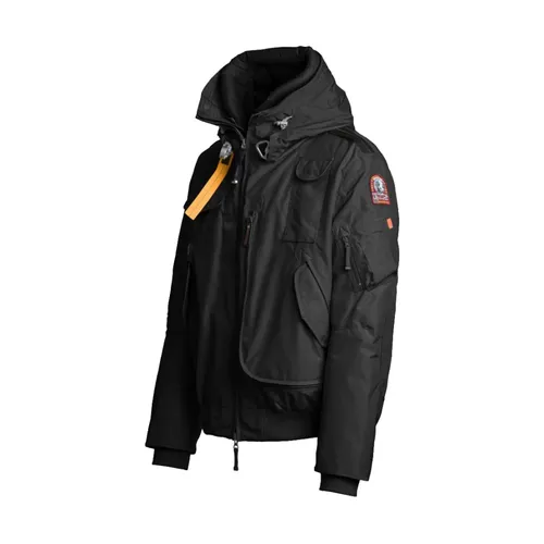 Jackets > Down Jackets - - Parajumpers - Modalova