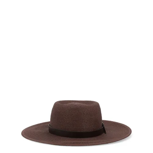 Accessories > Hats > Hats - - Max Mara - Modalova