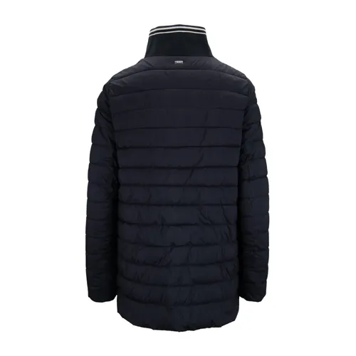 Jackets > Winter Jackets - - Herno - Modalova