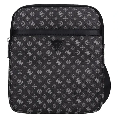 Bags > Messenger Bags - - Guess - Modalova