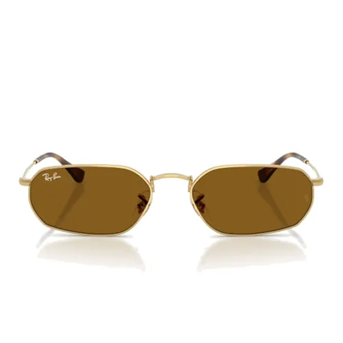 Accessories > Sunglasses - - Ray-Ban - Modalova