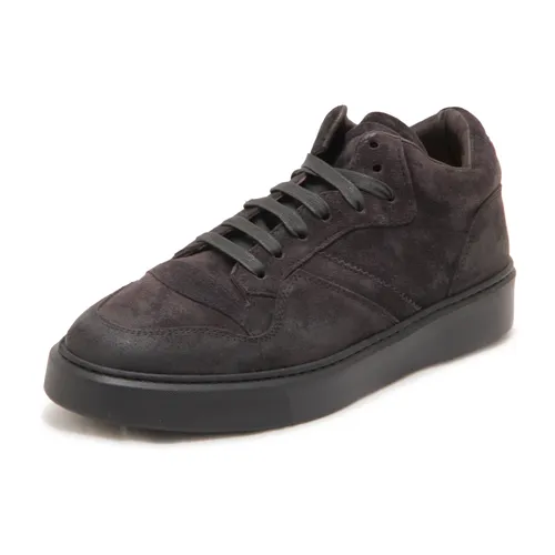 Shoes > Sneakers - - Doucal's - Modalova