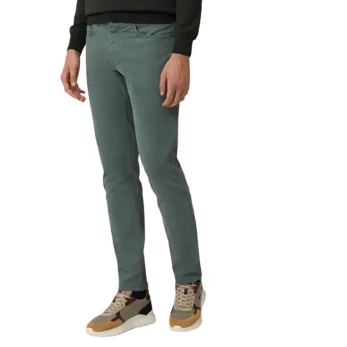 Jeans > Slim-fit Jeans - - Harmont & Blaine - Modalova
