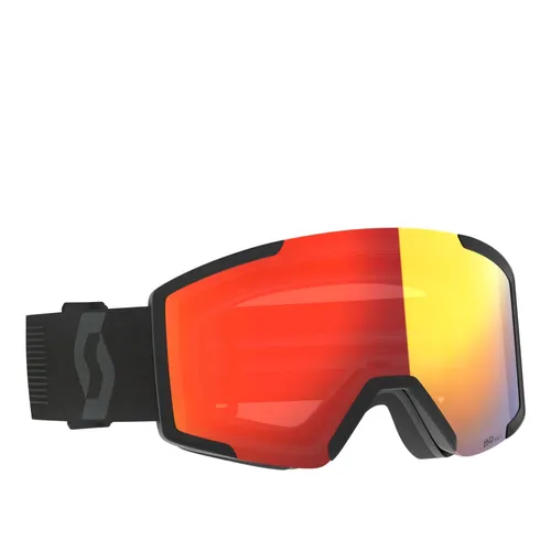 Sport > Ski & Wintersport > Ski Accessories - - Scott - Modalova