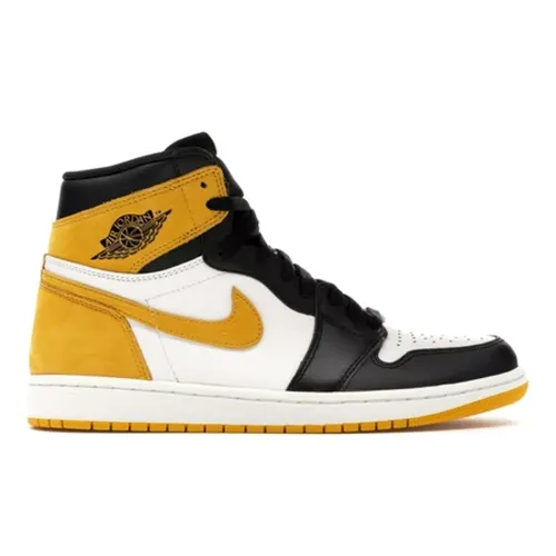 Shoes > Sneakers - - Jordan - Modalova