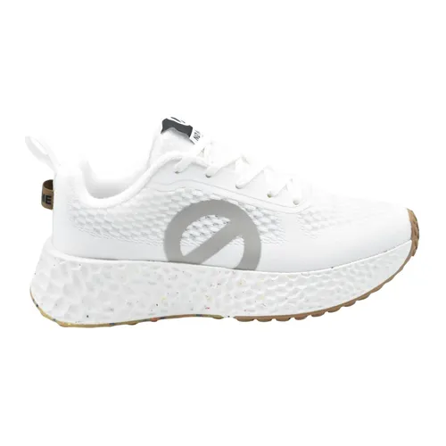 Shoes > Sneakers - - No Name - Modalova