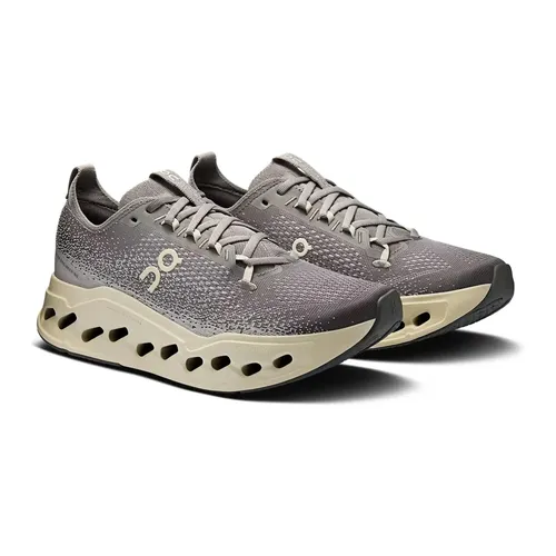 Shoes > Sneakers - - On Running - Modalova