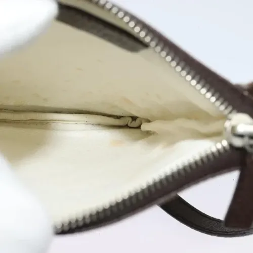 Pre-owned > Pre-owned Bags > Pre-owned Cross Body Bags - - Bvlgari Vintage - Modalova