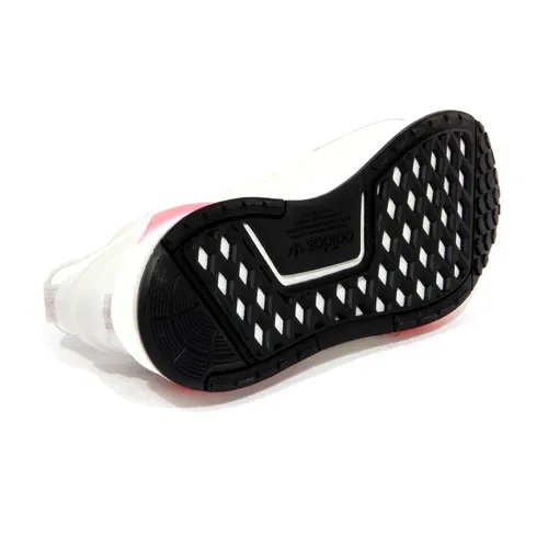 Adidas - Shoes > Sneakers - White - Adidas - Modalova