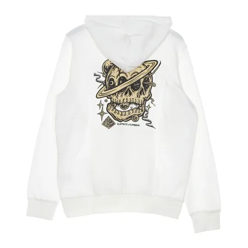 Sweatshirts & Hoodies > Hoodies - - Element - Modalova