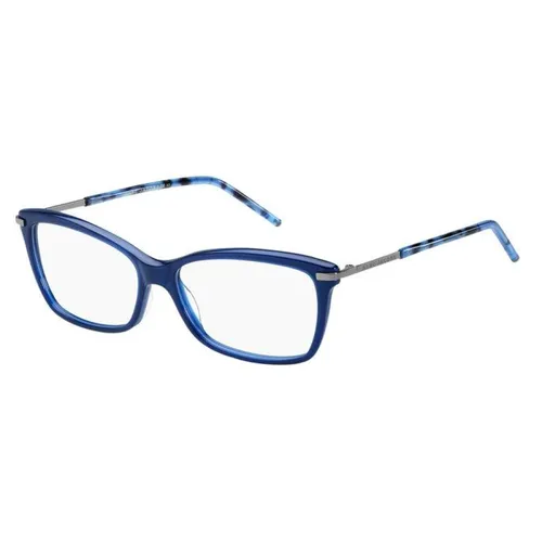 Accessories > Glasses - - Marc Jacobs - Modalova