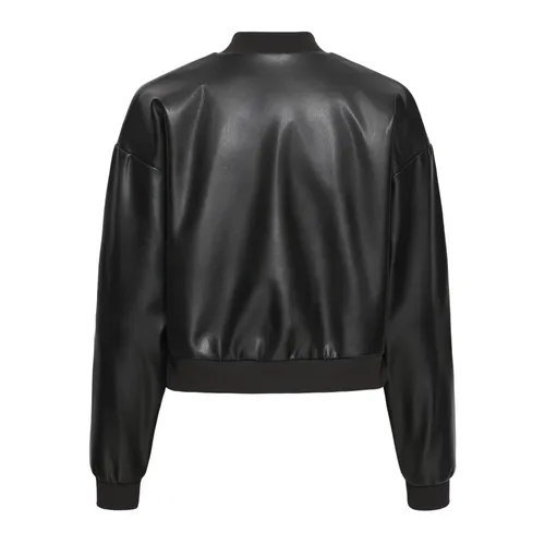 Jackets > Light Jackets - - Ichi - Modalova