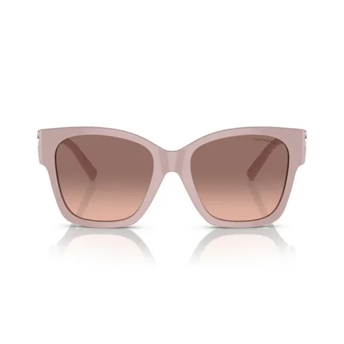 Accessories > Sunglasses - - Tiffany - Modalova
