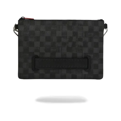 Bags > Clutches - - Sprayground - Modalova