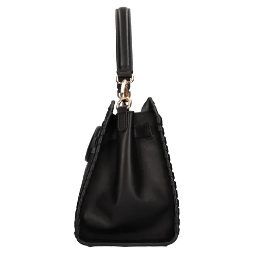 Bags > Shoulder Bags - - La Carrie - Modalova