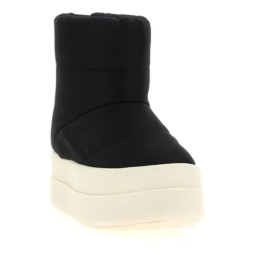 Sport > Ski & Wintersport > Snow Boots - - Rick Owens - Modalova
