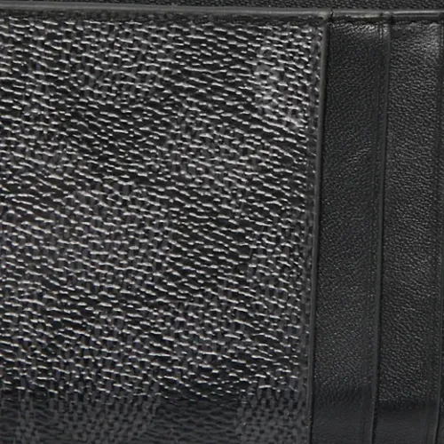 Pre-owned > Pre-owned Accessories > Pre-owned Wallets - - Coach Pre-owned - Modalova
