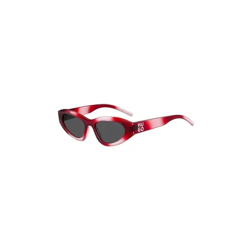 Accessories > Sunglasses - - Hugo Boss - Modalova