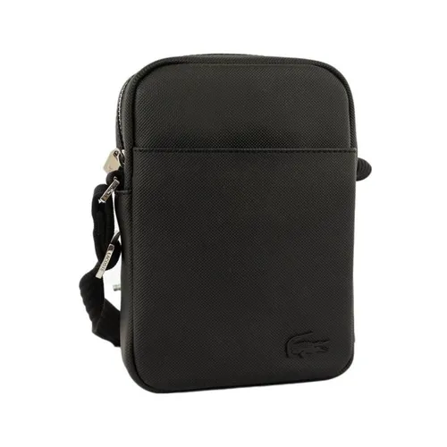 Bags > Cross Body Bags - - Lacoste - Modalova