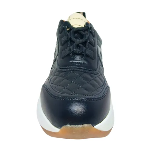 Shoes > Sneakers - - Alexander Smith - Modalova