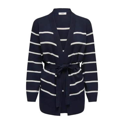 Knitwear > Cardigans - - Jacqueline de Yong - Modalova