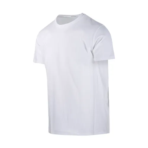 Tops > T-Shirts - - Anonym Apparel - Modalova