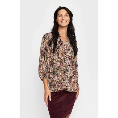 Blouses & Shirts > Blouses - - 2-Biz - Modalova