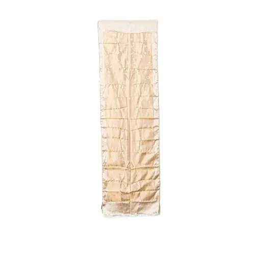 Pre-owned > Pre-owned Accessories > Pre-owned Scarves - - Louis Vuitton Vintage - Modalova