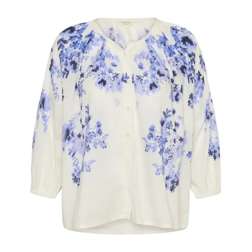 Blouses & Shirts > Blouses - - Part Two - Modalova