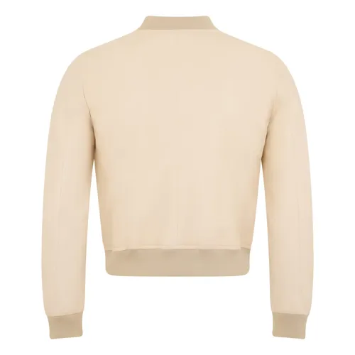 Jackets > Bomber Jackets - - Moorer - Modalova