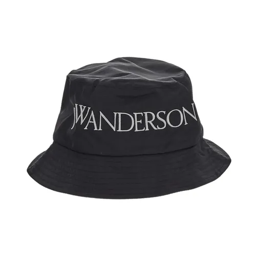 Accessories > Hats > Hats - - JW Anderson - Modalova