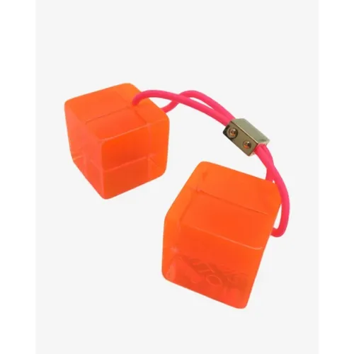 Pre-owned > Pre-owned Accessories - - Louis Vuitton Vintage - Modalova