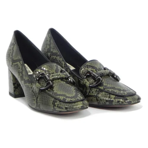Shoes > Heels > Pumps - - Bibi Lou - Modalova