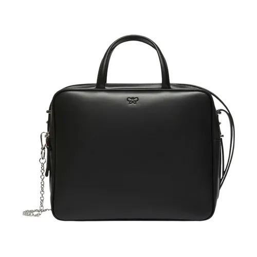 Bags > Handbags - - Weekend Max Mara - Modalova