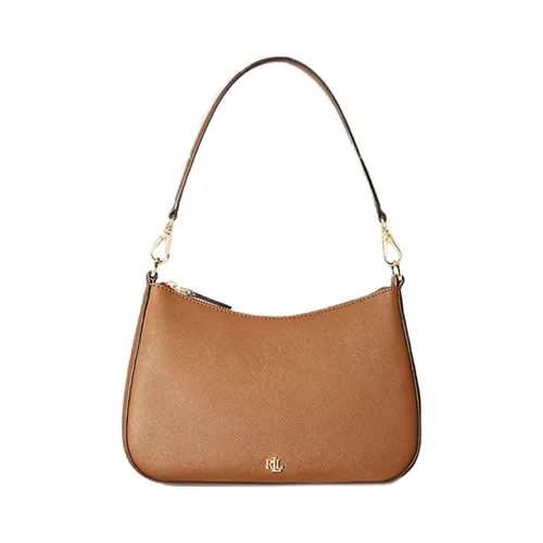 Bags > Shoulder Bags - - Ralph Lauren - Modalova
