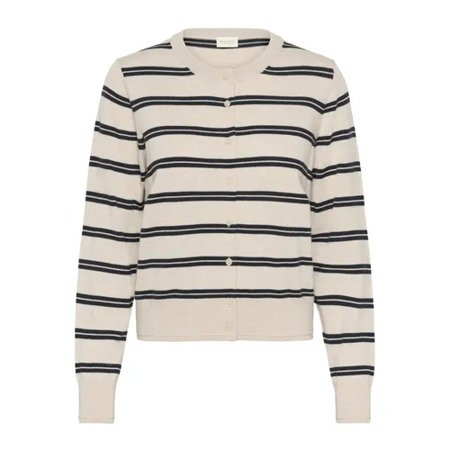 Knitwear > Cardigans - - Part Two - Modalova