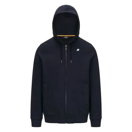 Jackets > Light Jackets - - K-Way - Modalova
