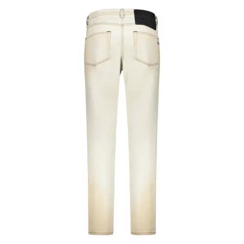Jeans > Slim-fit Jeans - - Diesel - Modalova