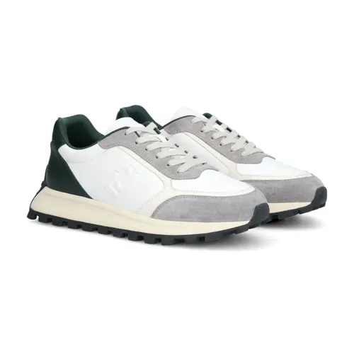 Shoes > Sneakers - - Liu Jo - Modalova