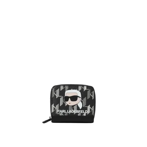 Accessories > Wallets & Cardholders - - Karl Lagerfeld - Modalova