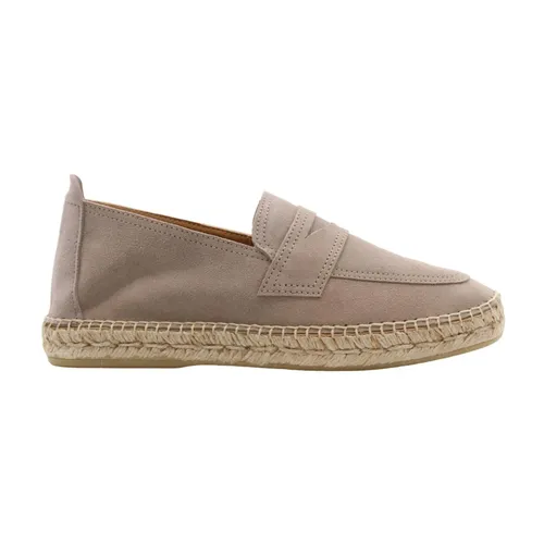 Shoes > Flats > Espadrilles - - Ctwlk. - Modalova