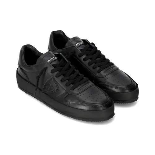 Shoes > Sneakers - - Philippe Model - Modalova