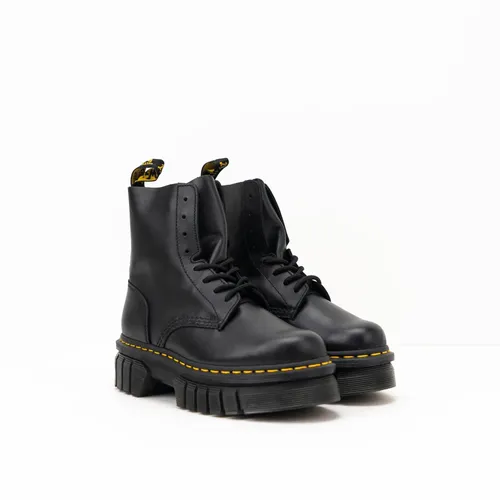 Shoes > Boots > Lace-up Boots - - Dr. Martens - Modalova