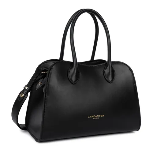 Bags > Tote Bags - - Lancaster - Modalova