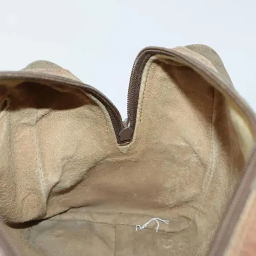 Pre-owned > Pre-owned Bags > Pre-owned Handbags - - Gucci Vintage - Modalova