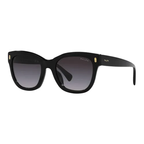 Accessories > Sunglasses - - Ralph Lauren - Modalova