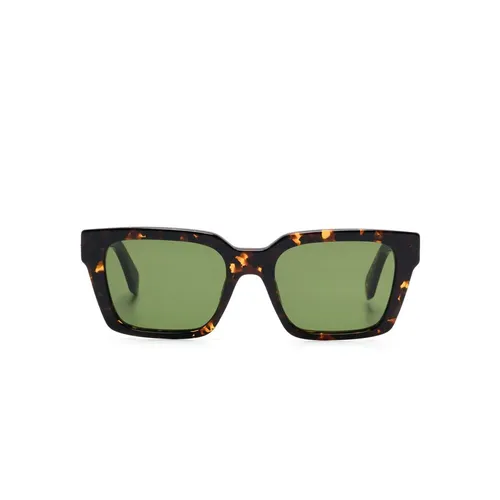 Accessories > Sunglasses - - Off White - Modalova