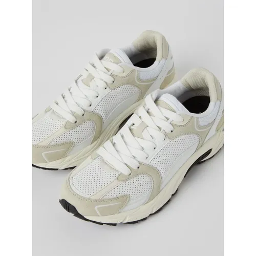 Shoes > Sneakers - - Björn Borg - Modalova