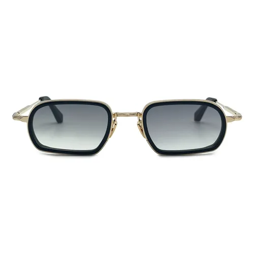Accessories > Sunglasses - - John Dalia - Modalova